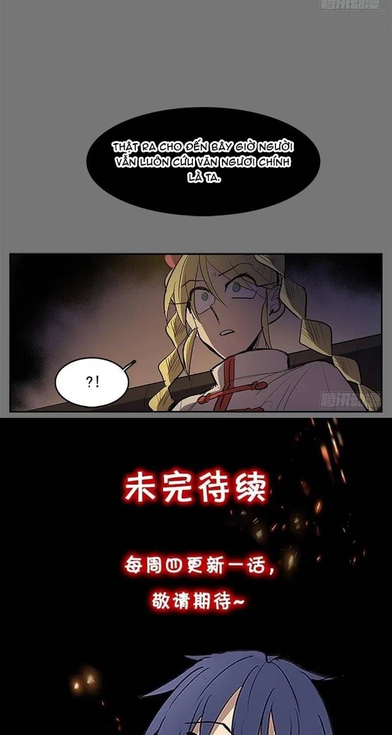 Cửa Hàng Vô Danh Chapter 304 - 40