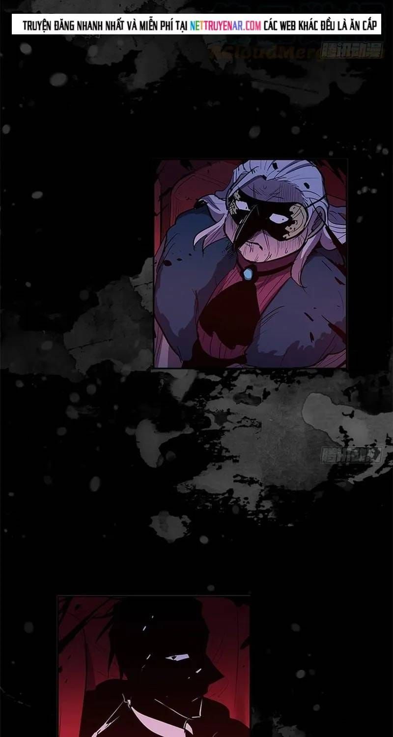 Cửa Hàng Vô Danh Chapter 304 - 8