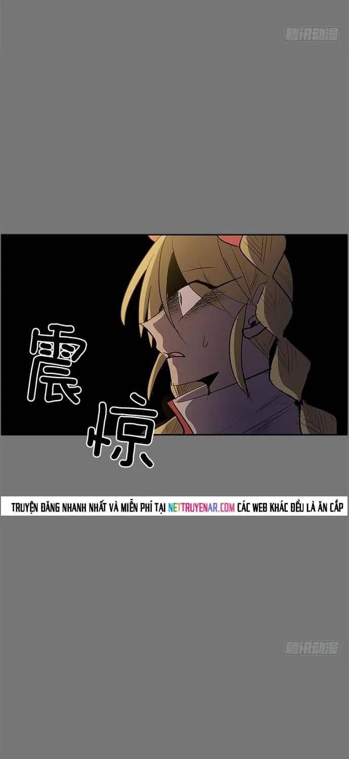 Cửa Hàng Vô Danh Chapter 305 - 11