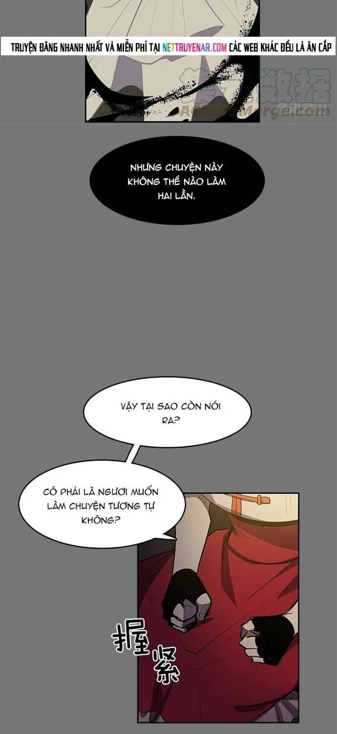 Cửa Hàng Vô Danh Chapter 305 - 13
