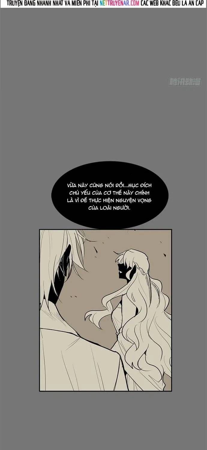 Cửa Hàng Vô Danh Chapter 305 - 16