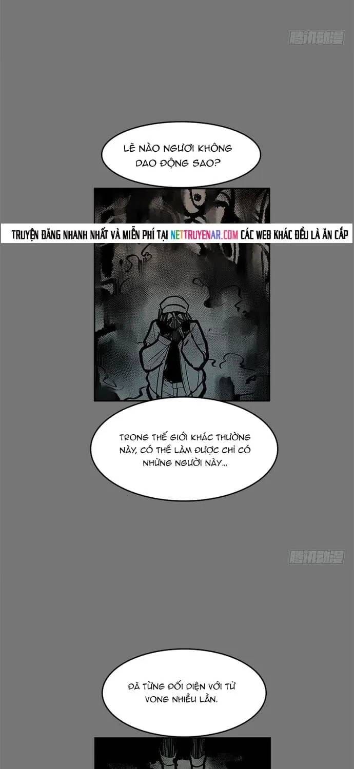 Cửa Hàng Vô Danh Chapter 305 - 19