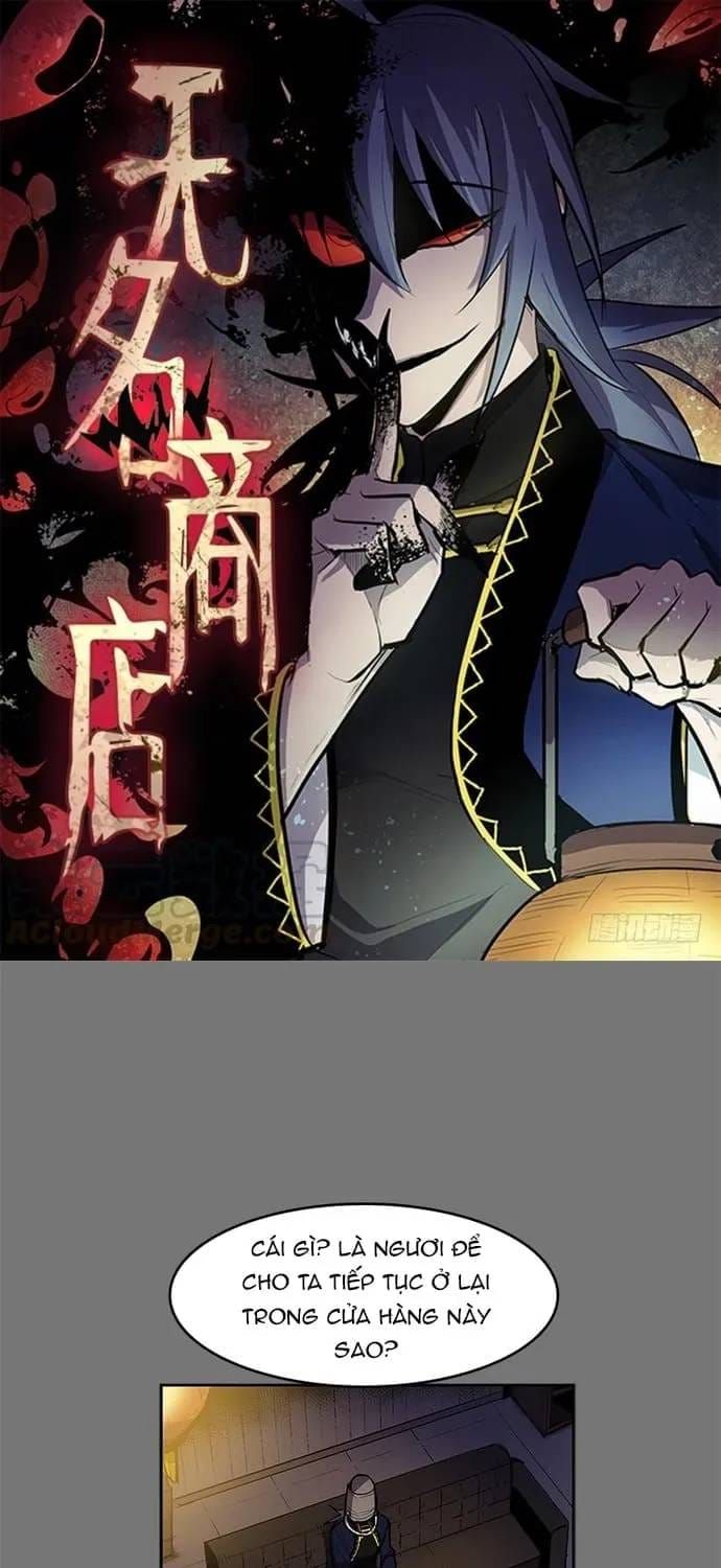 Cửa Hàng Vô Danh Chapter 305 - 3