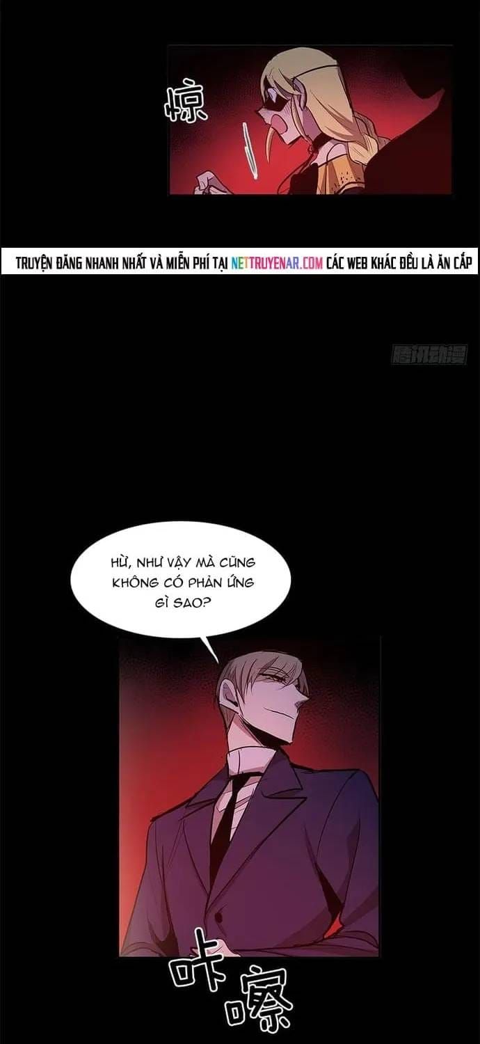 Cửa Hàng Vô Danh Chapter 305 - 29