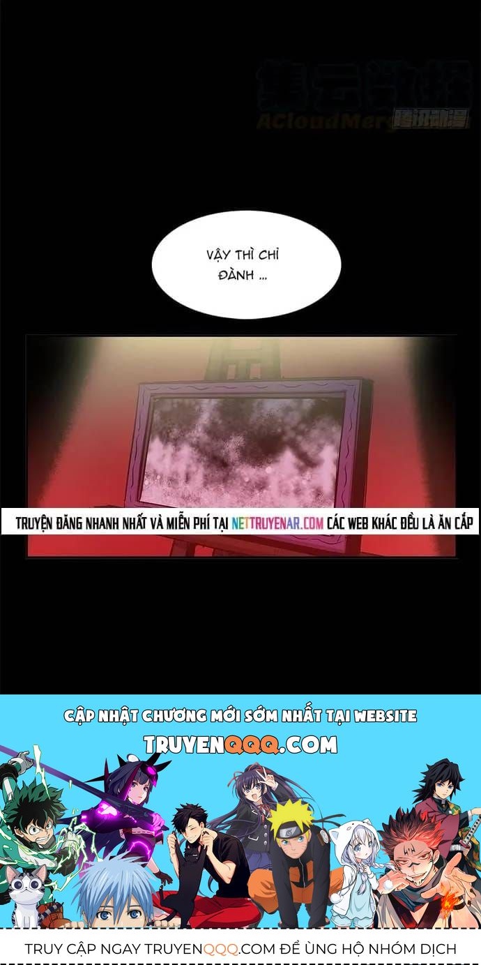 Cửa Hàng Vô Danh Chapter 305 - 30