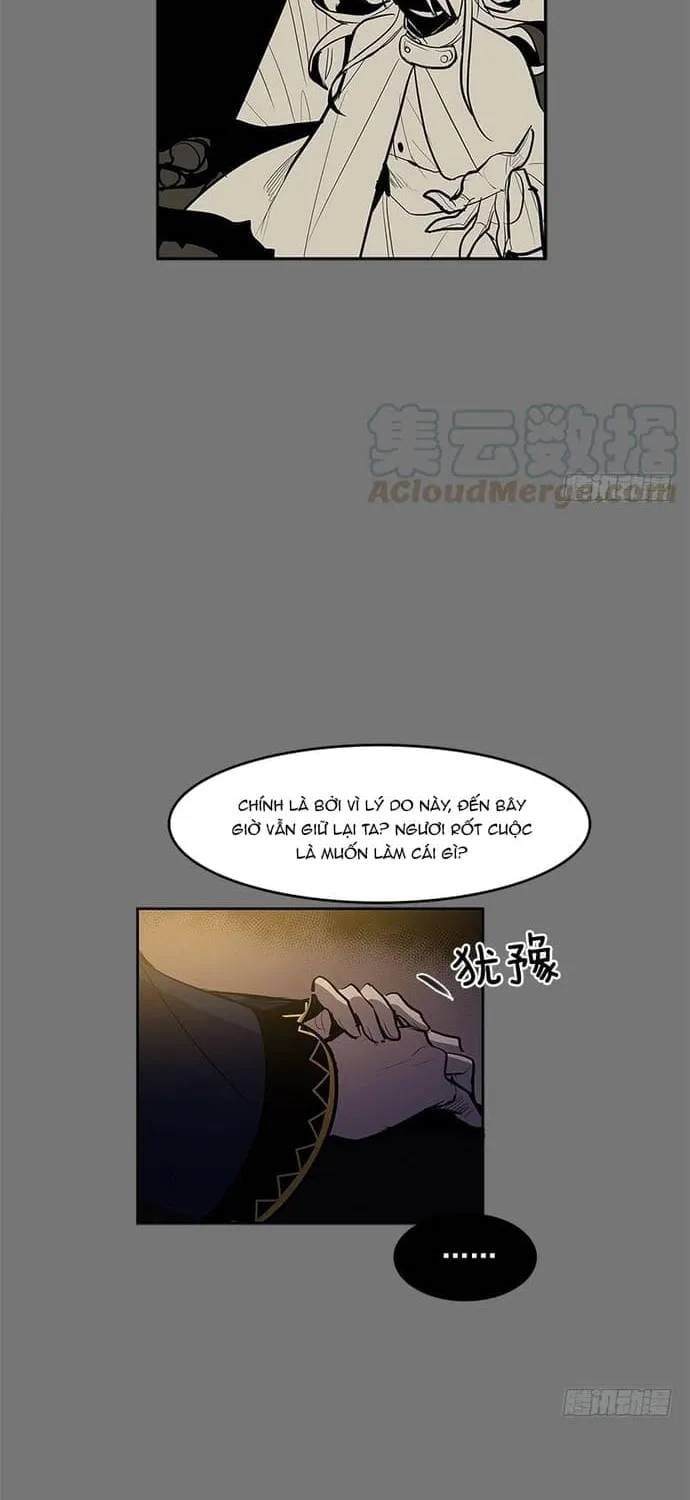 Cửa Hàng Vô Danh Chapter 305 - 8