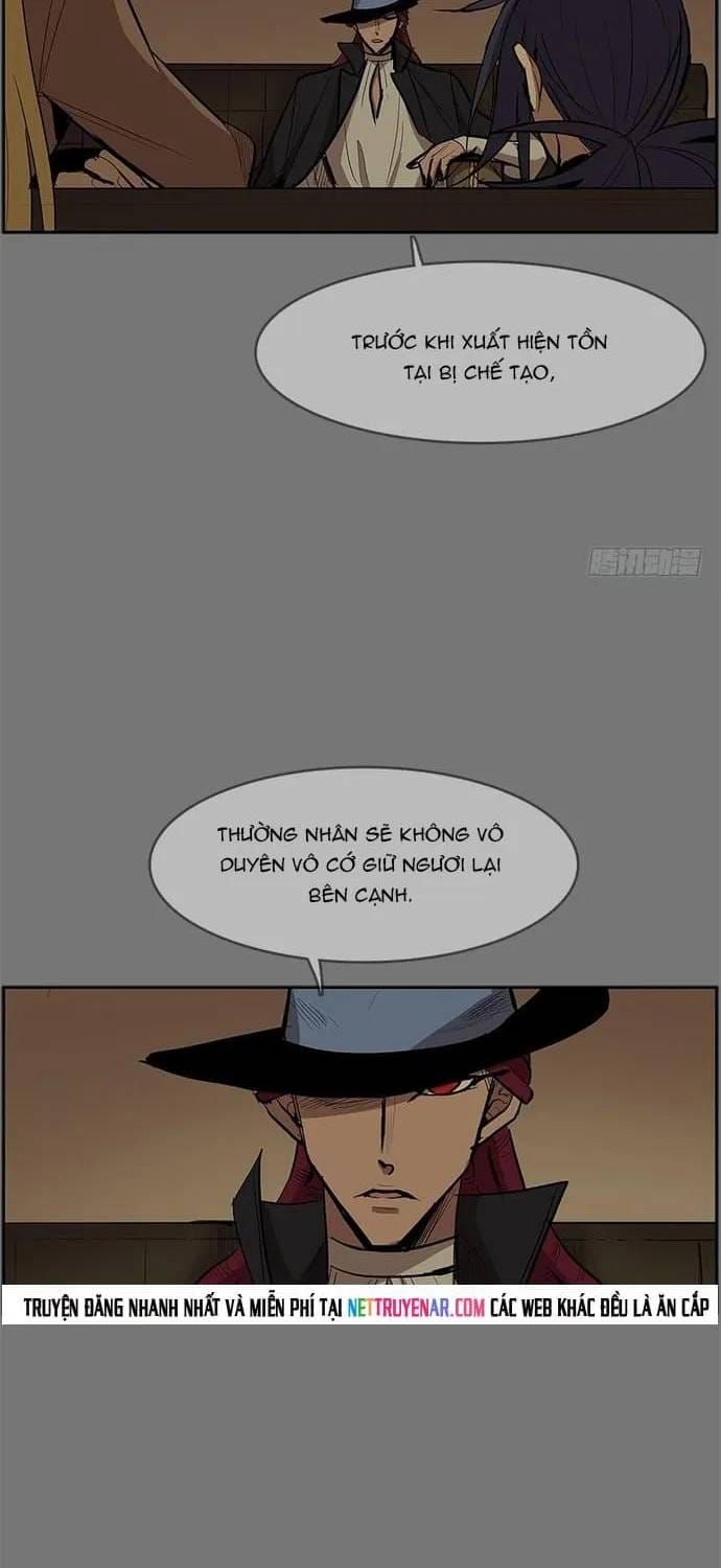 Cửa Hàng Vô Danh Chapter 305 - 10