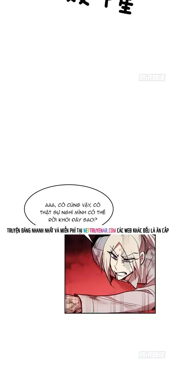 Cửa Hàng Vô Danh Chapter 317 - 13