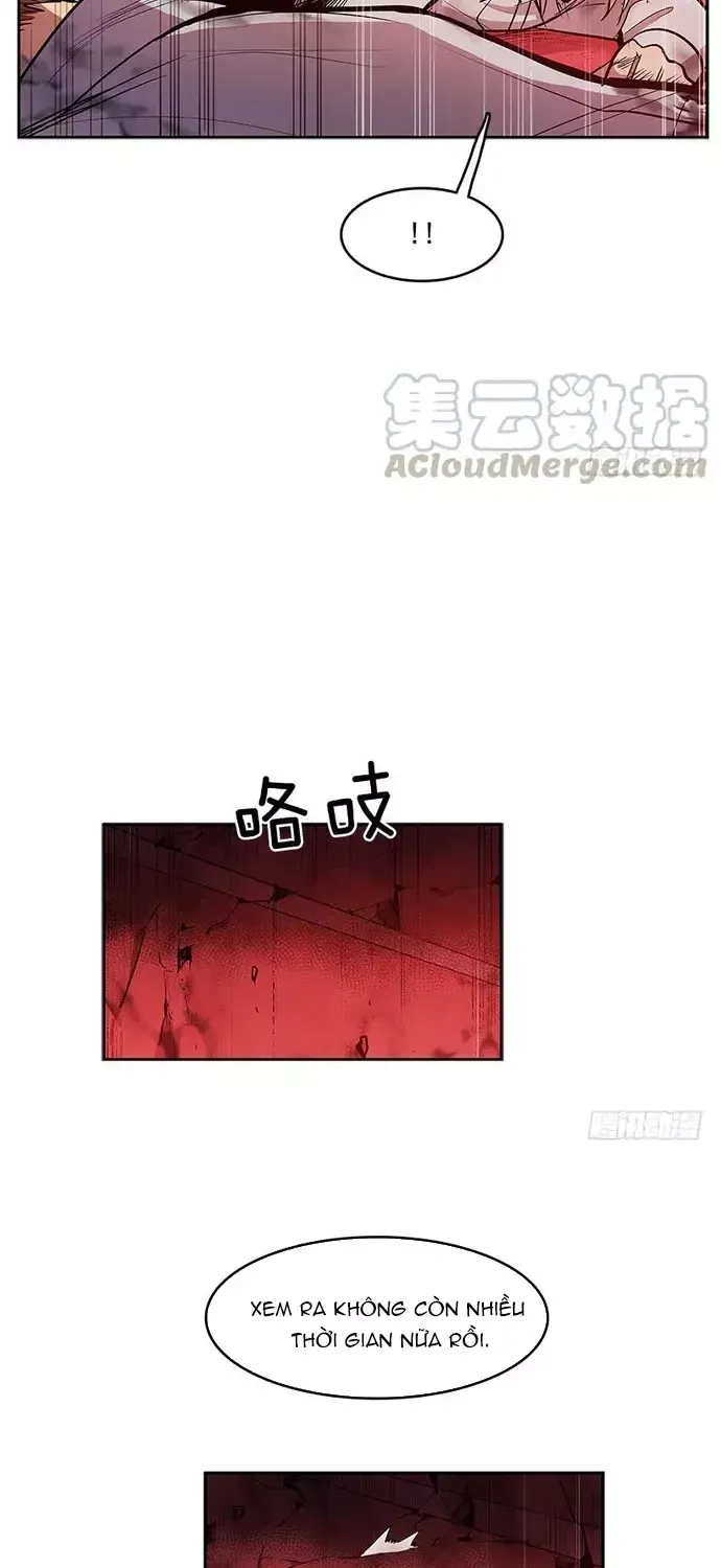 Cửa Hàng Vô Danh Chapter 317 - 15