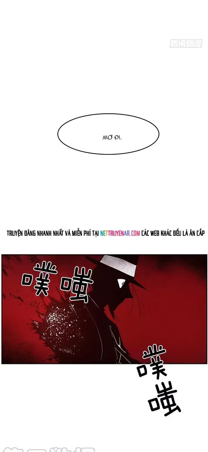 Cửa Hàng Vô Danh Chapter 317 - 17