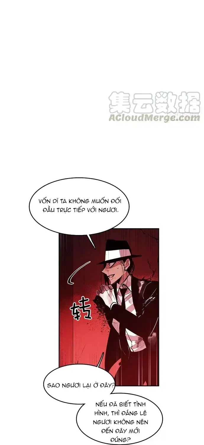 Cửa Hàng Vô Danh Chapter 317 - 21