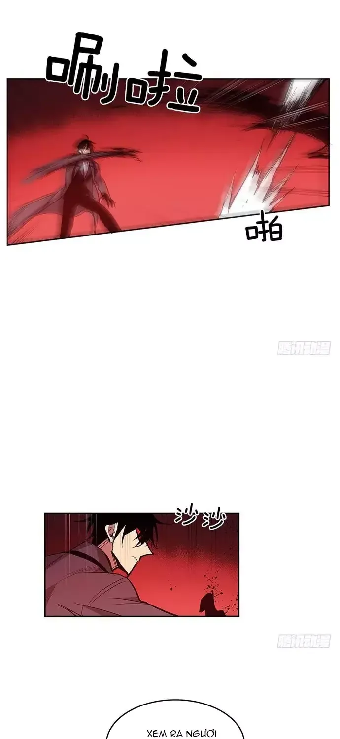 Cửa Hàng Vô Danh Chapter 317 - 25