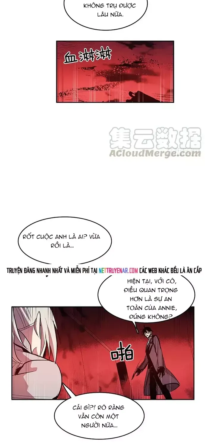 Cửa Hàng Vô Danh Chapter 317 - 26
