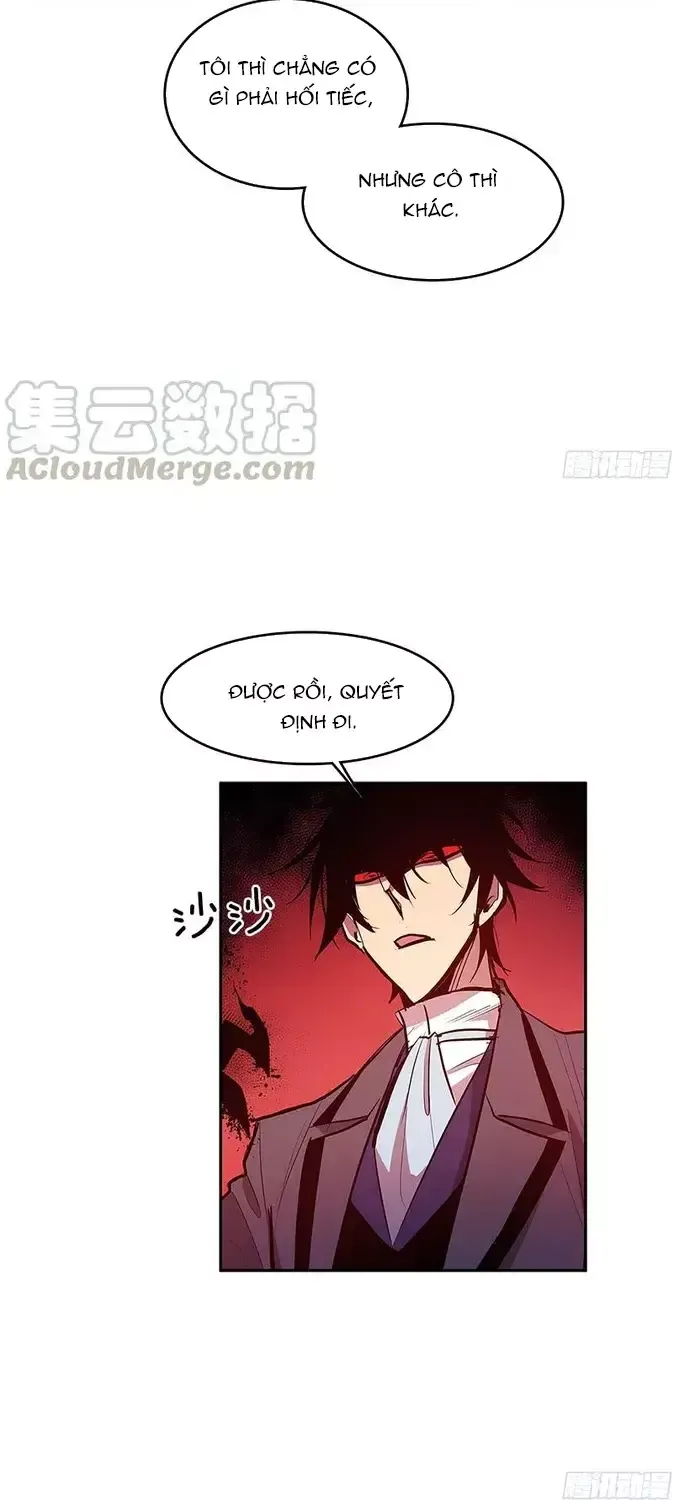 Cửa Hàng Vô Danh Chapter 317 - 29