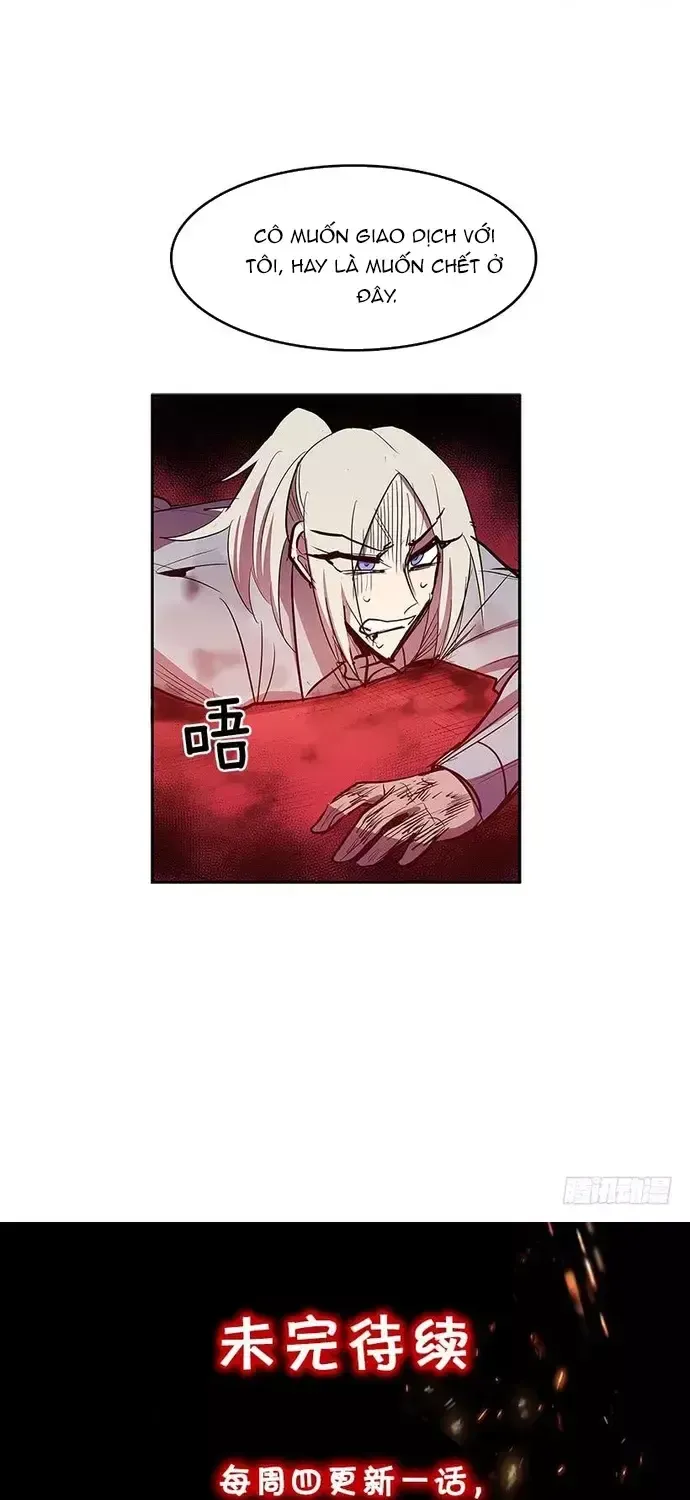 Cửa Hàng Vô Danh Chapter 317 - 30