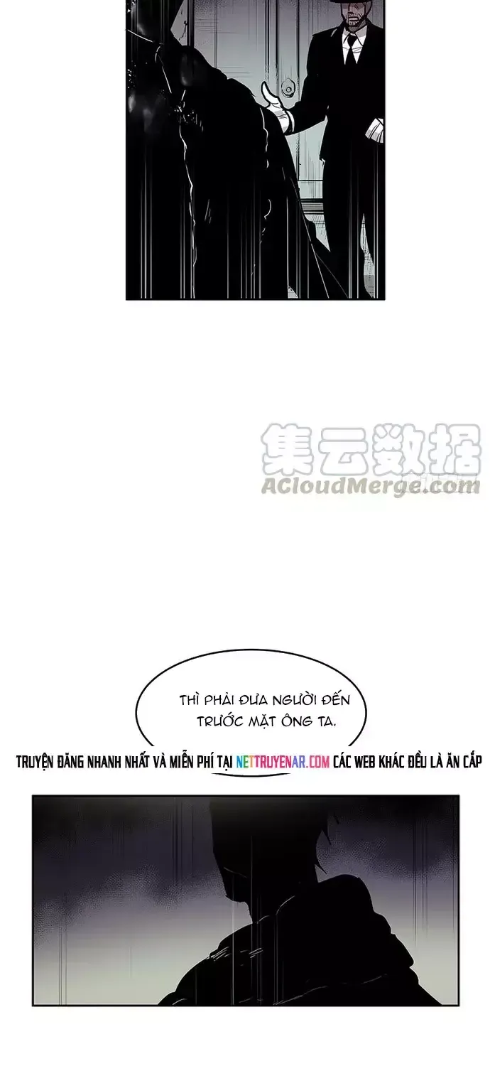 Cửa Hàng Vô Danh Chapter 317 - 9