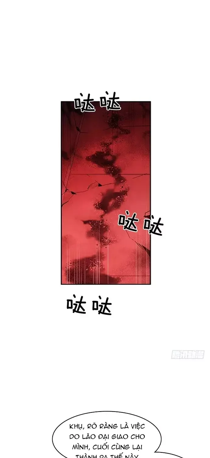 Cửa Hàng Vô Danh Chapter 318 - 11
