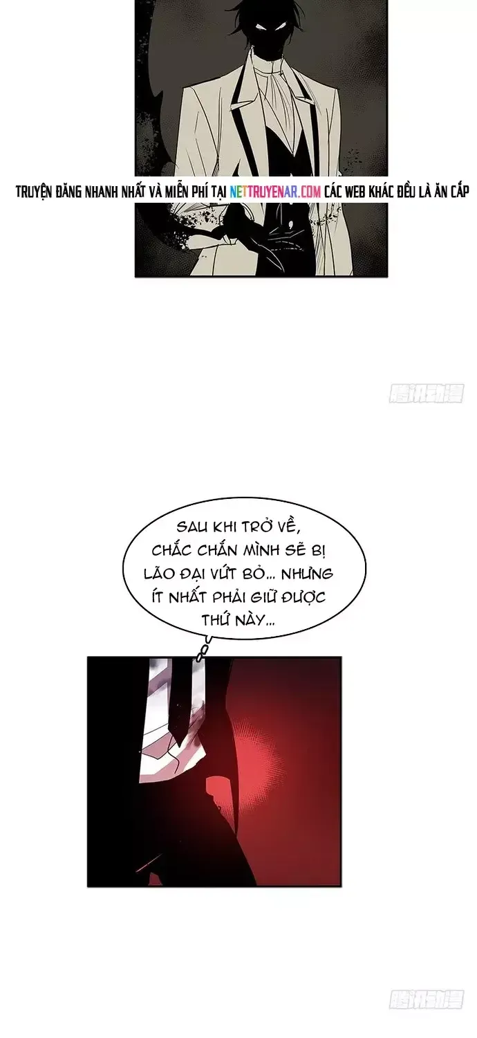 Cửa Hàng Vô Danh Chapter 318 - 13