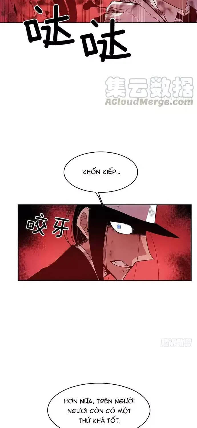 Cửa Hàng Vô Danh Chapter 318 - 15