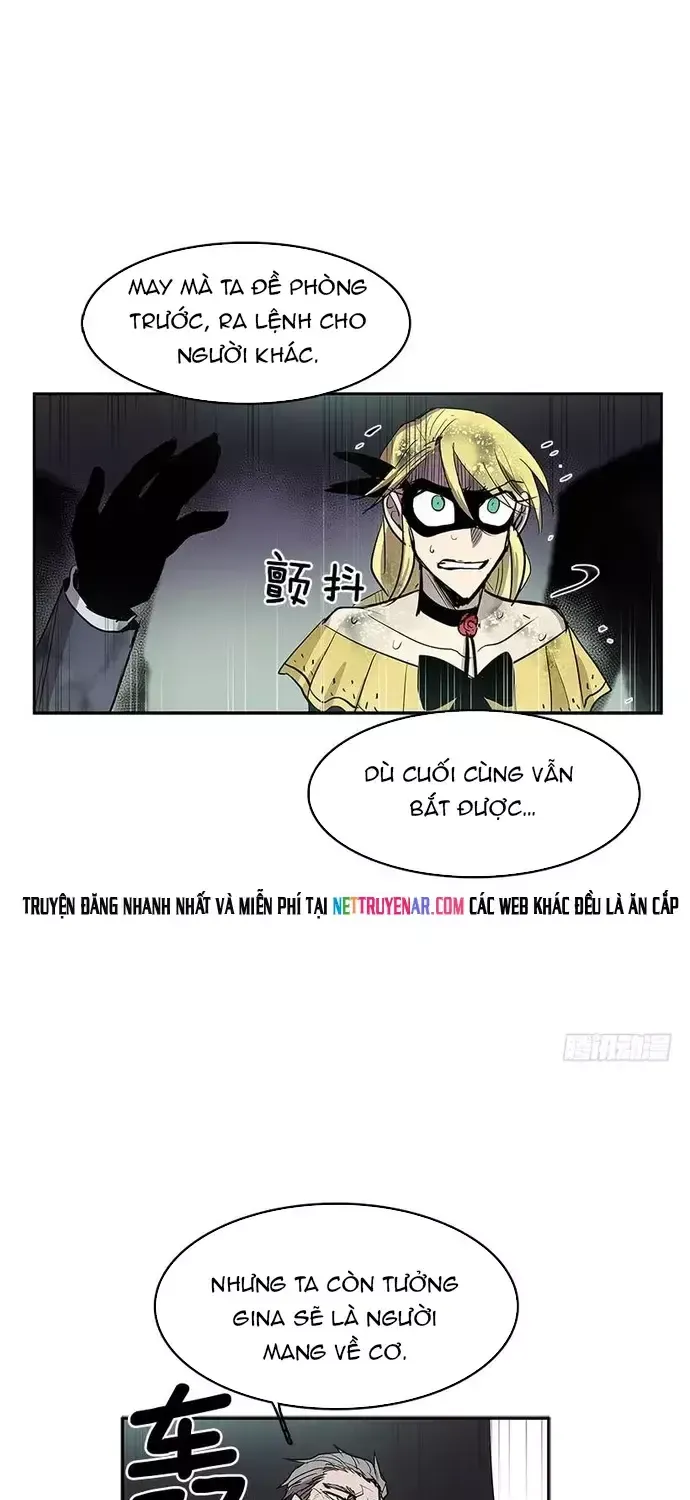 Cửa Hàng Vô Danh Chapter 318 - 18