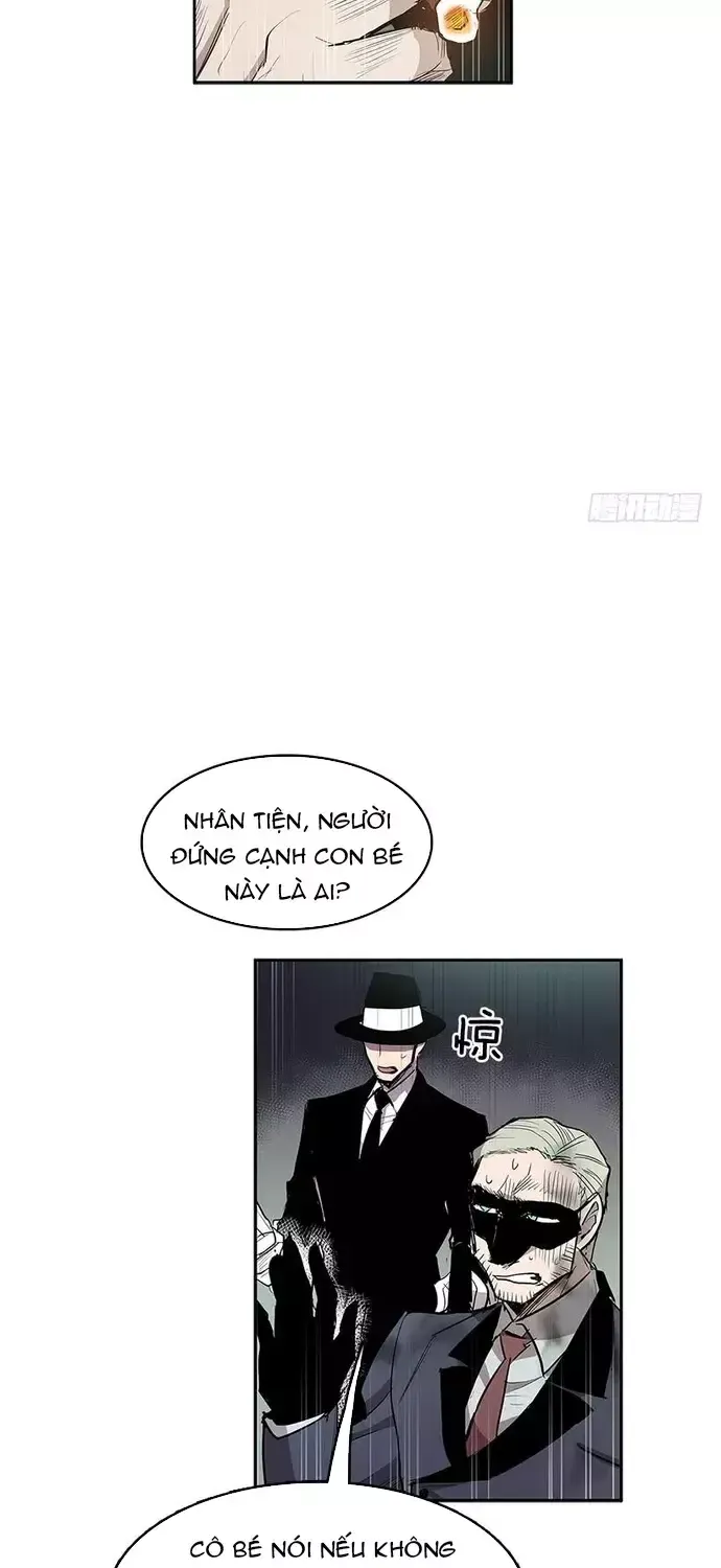 Cửa Hàng Vô Danh Chapter 318 - 20