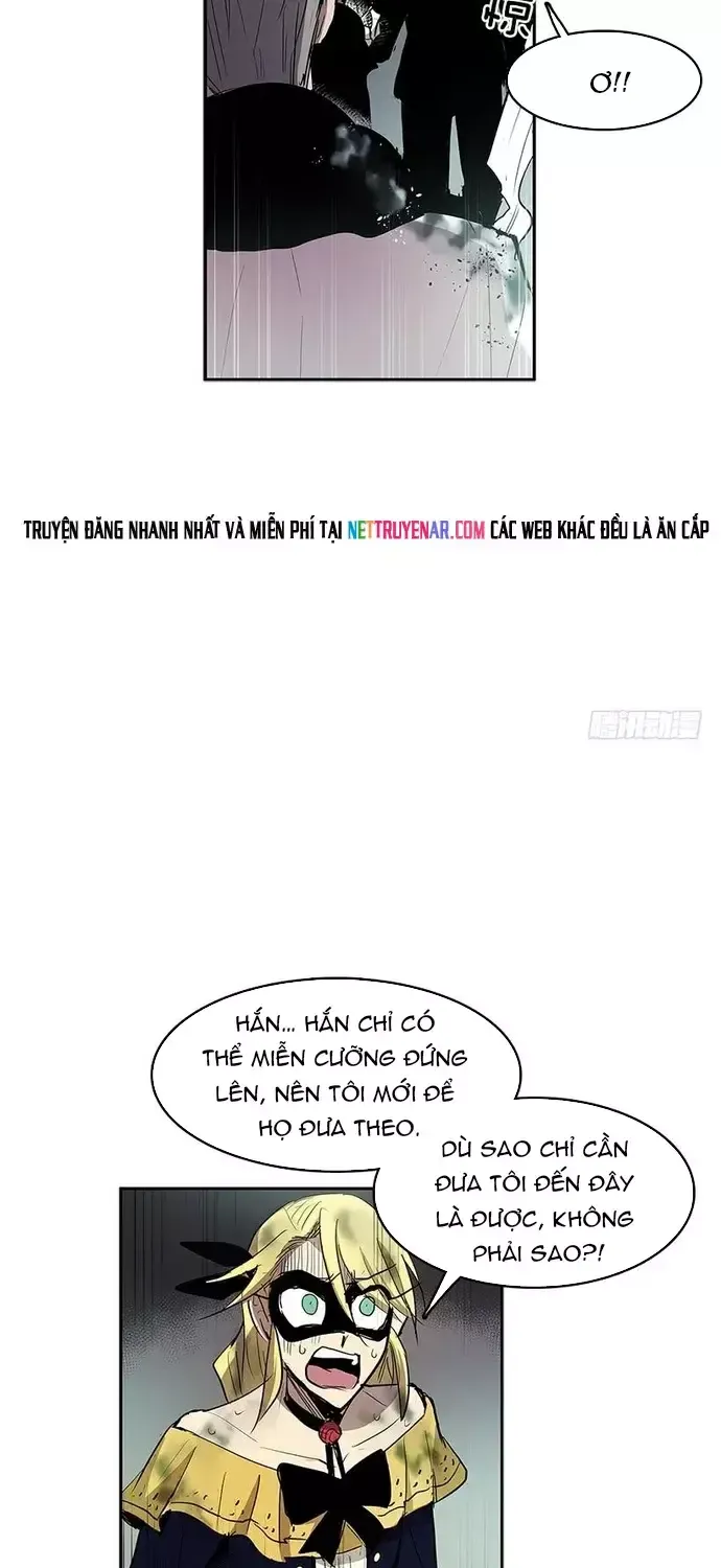 Cửa Hàng Vô Danh Chapter 318 - 23