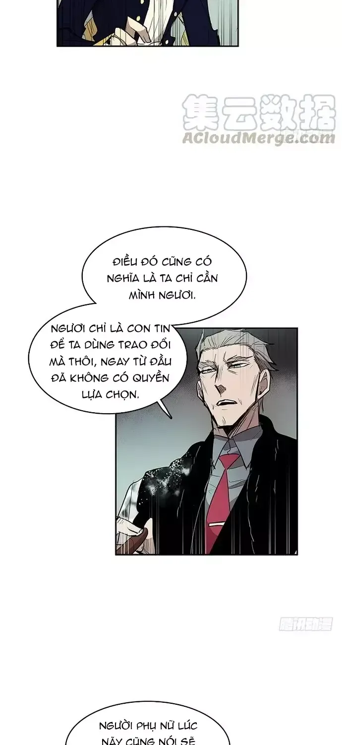 Cửa Hàng Vô Danh Chapter 318 - 24