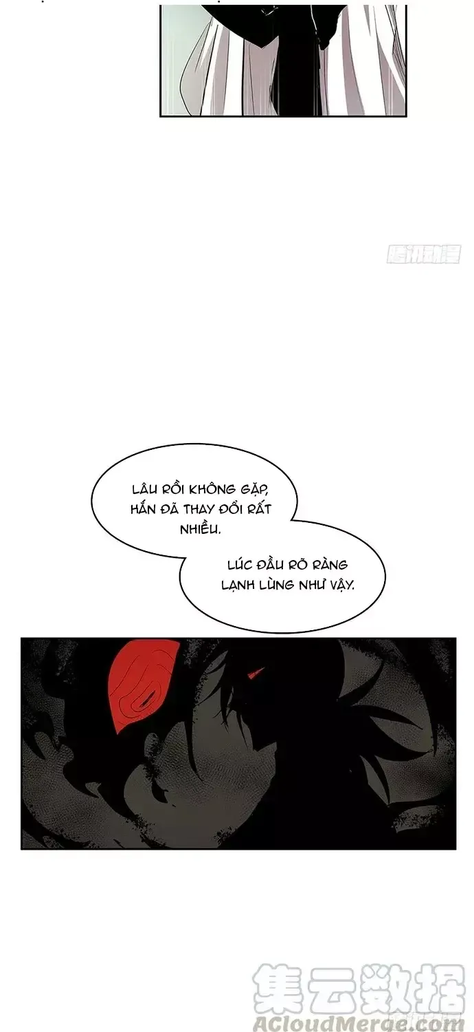 Cửa Hàng Vô Danh Chapter 318 - 26