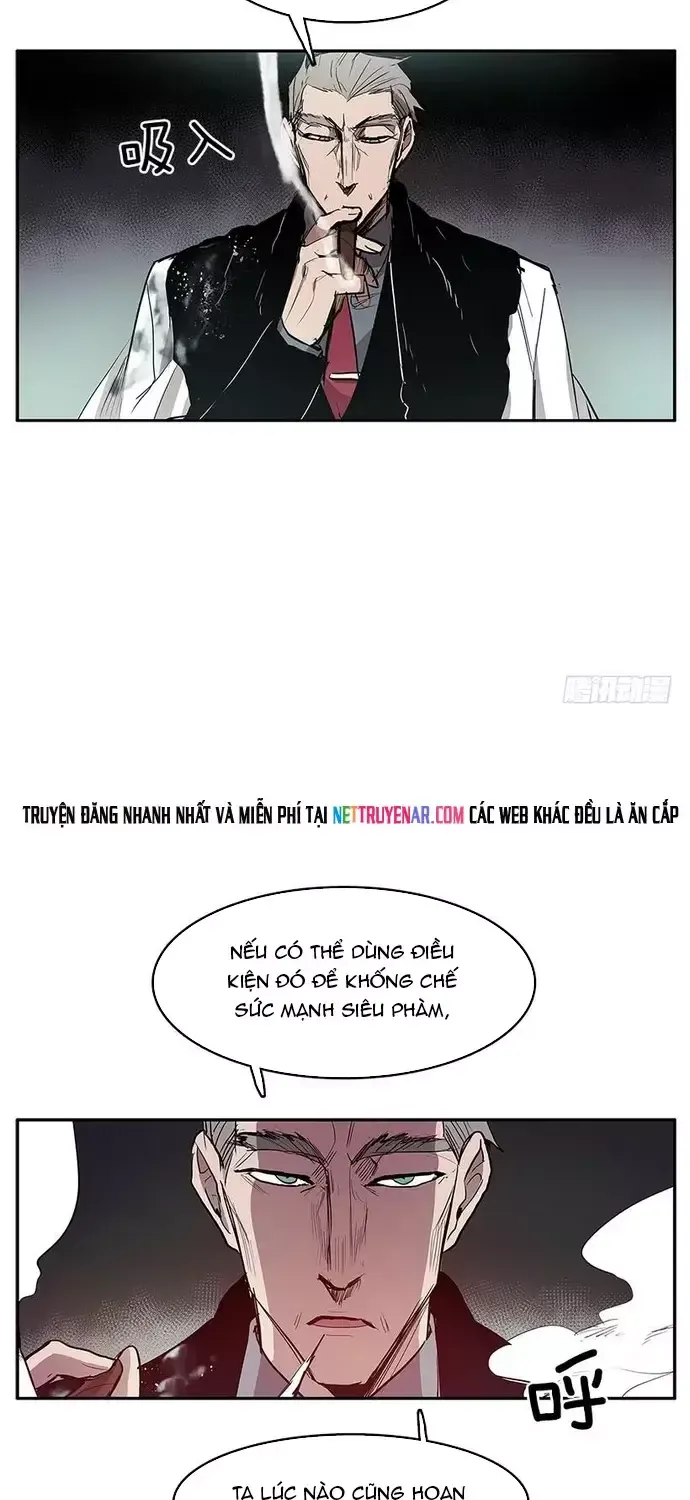 Cửa Hàng Vô Danh Chapter 318 - 28
