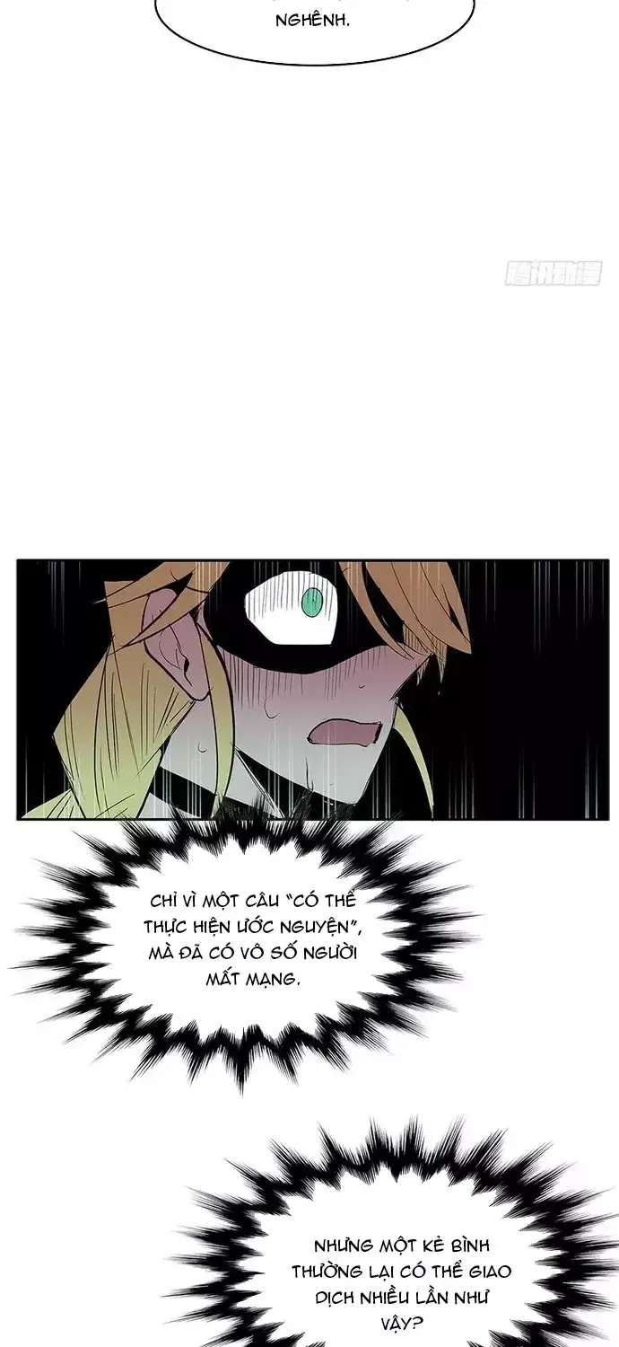 Cửa Hàng Vô Danh Chapter 318 - 29