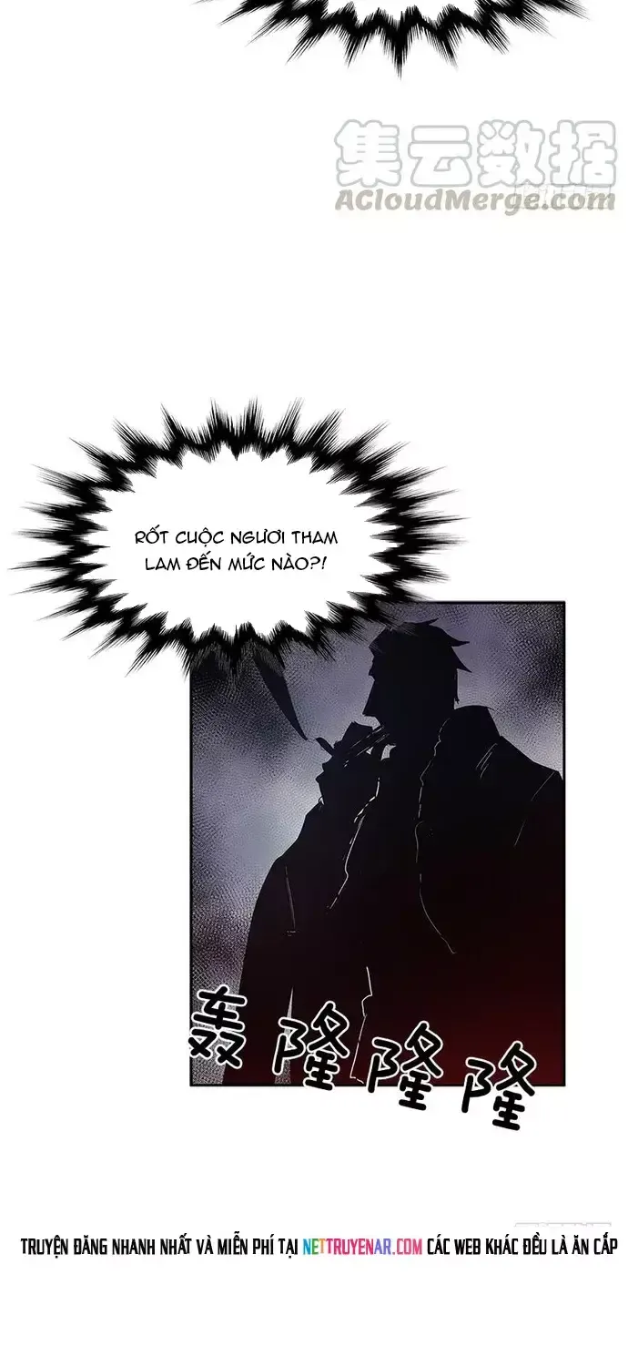 Cửa Hàng Vô Danh Chapter 318 - 30