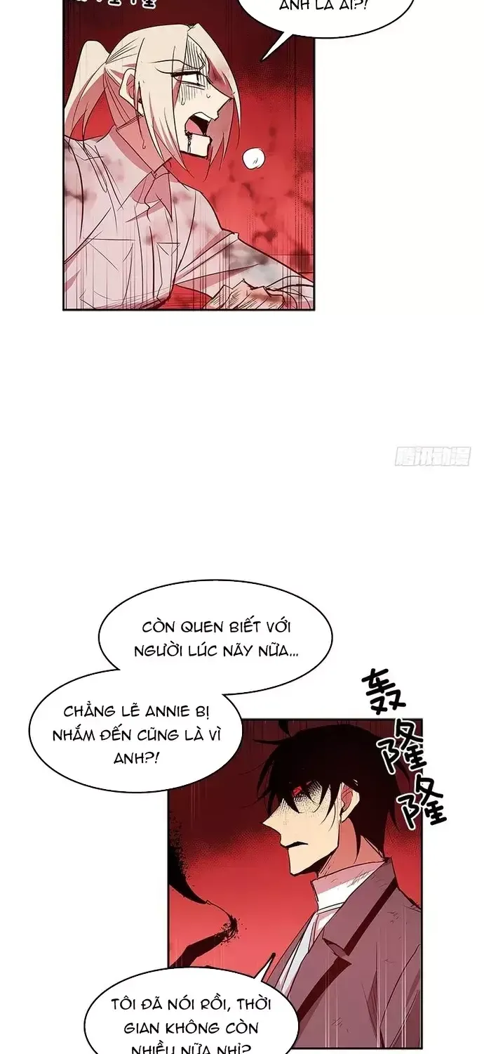 Cửa Hàng Vô Danh Chapter 318 - 4
