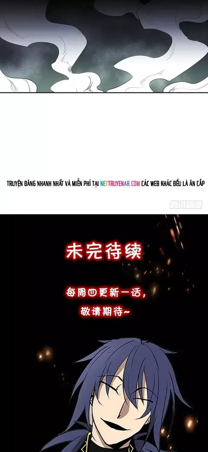 Cửa Hàng Vô Danh Chapter 318 - 32