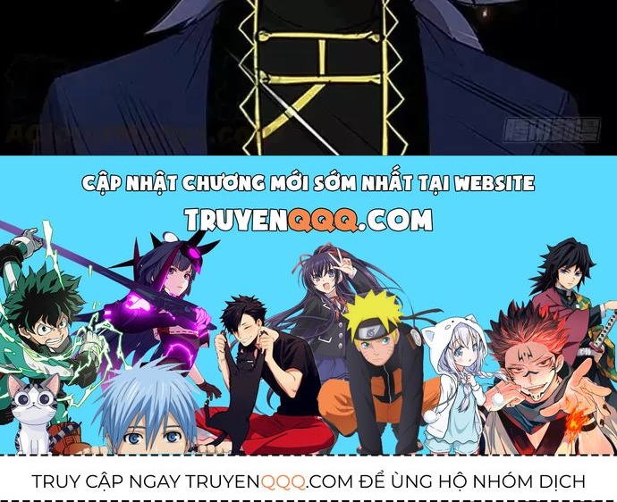 Cửa Hàng Vô Danh Chapter 318 - 33