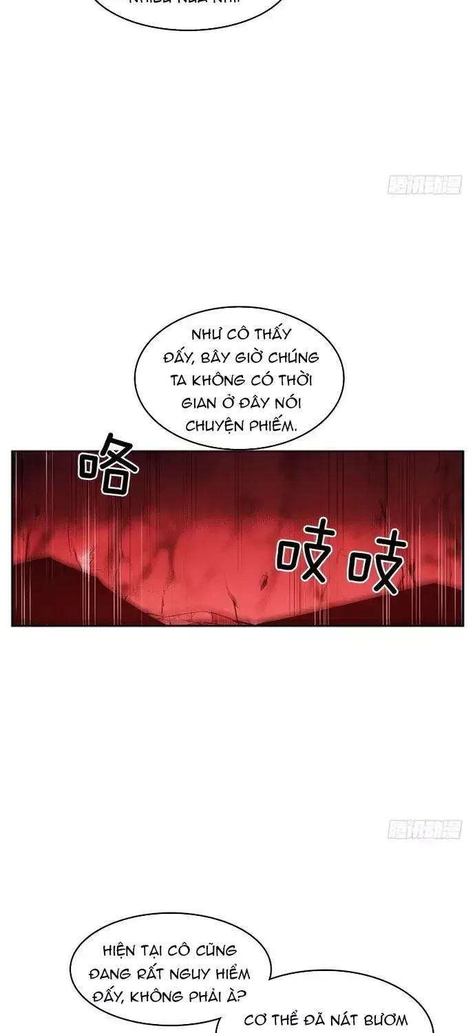 Cửa Hàng Vô Danh Chapter 318 - 5
