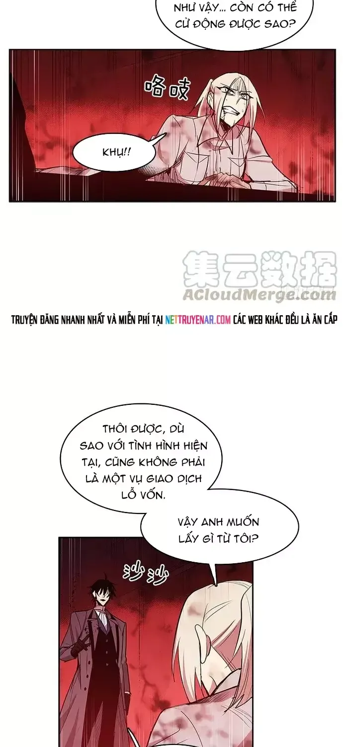 Cửa Hàng Vô Danh Chapter 318 - 6