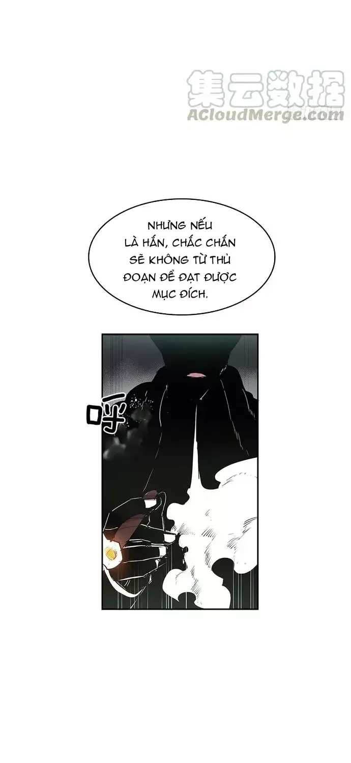 Cửa Hàng Vô Danh Chapter 318 - 9