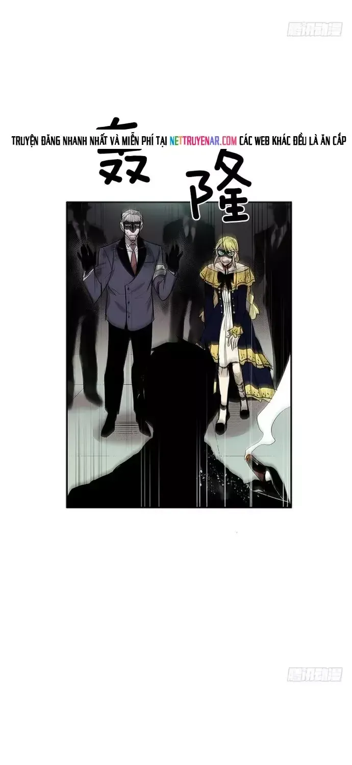 Cửa Hàng Vô Danh Chapter 318 - 10