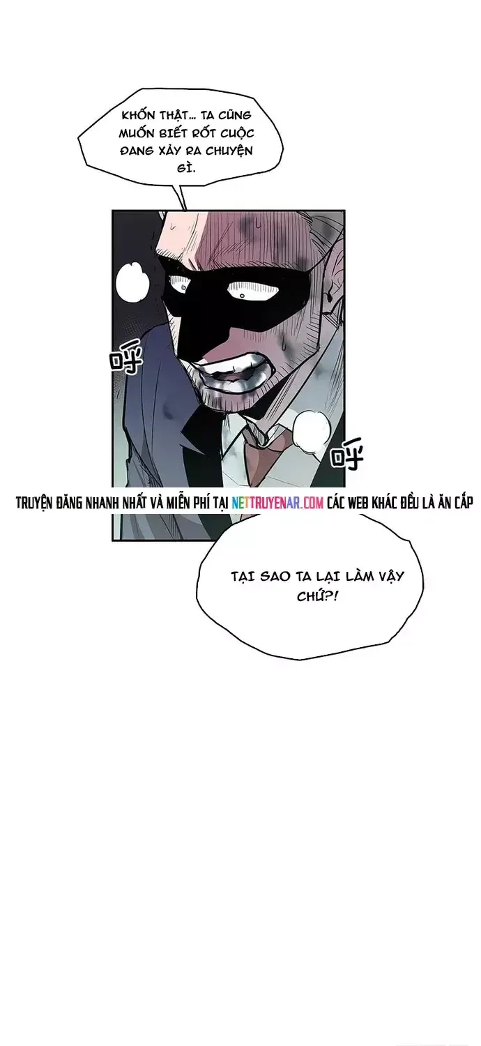 Cửa Hàng Vô Danh Chapter 319 - 12