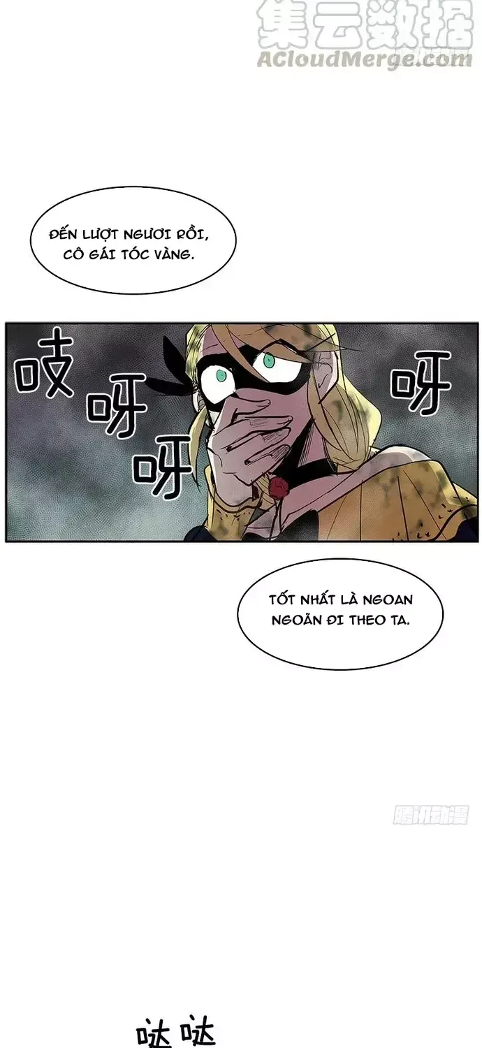 Cửa Hàng Vô Danh Chapter 319 - 15