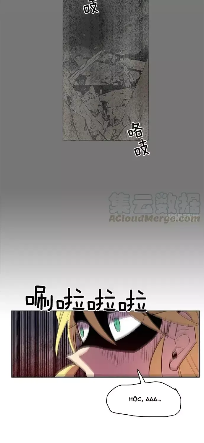 Cửa Hàng Vô Danh Chapter 319 - 20