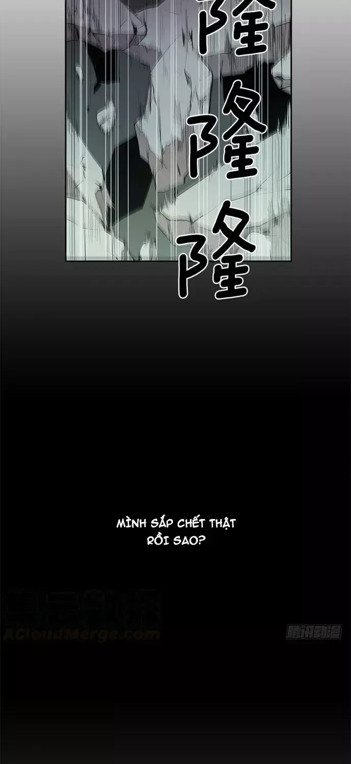 Cửa Hàng Vô Danh Chapter 319 - 26