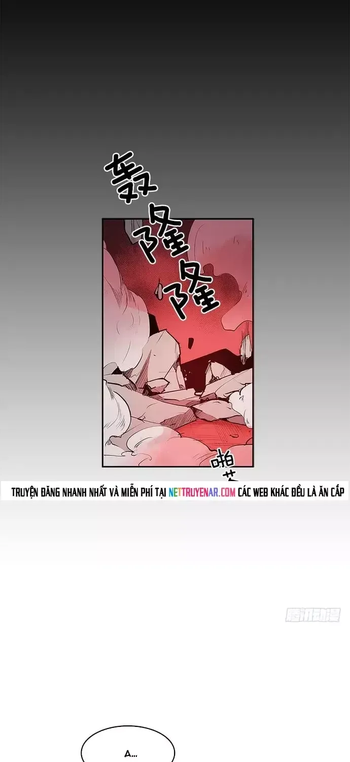 Cửa Hàng Vô Danh Chapter 319 - 27