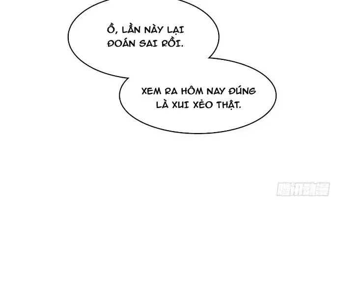 Cửa Hàng Vô Danh Chapter 319 - 29
