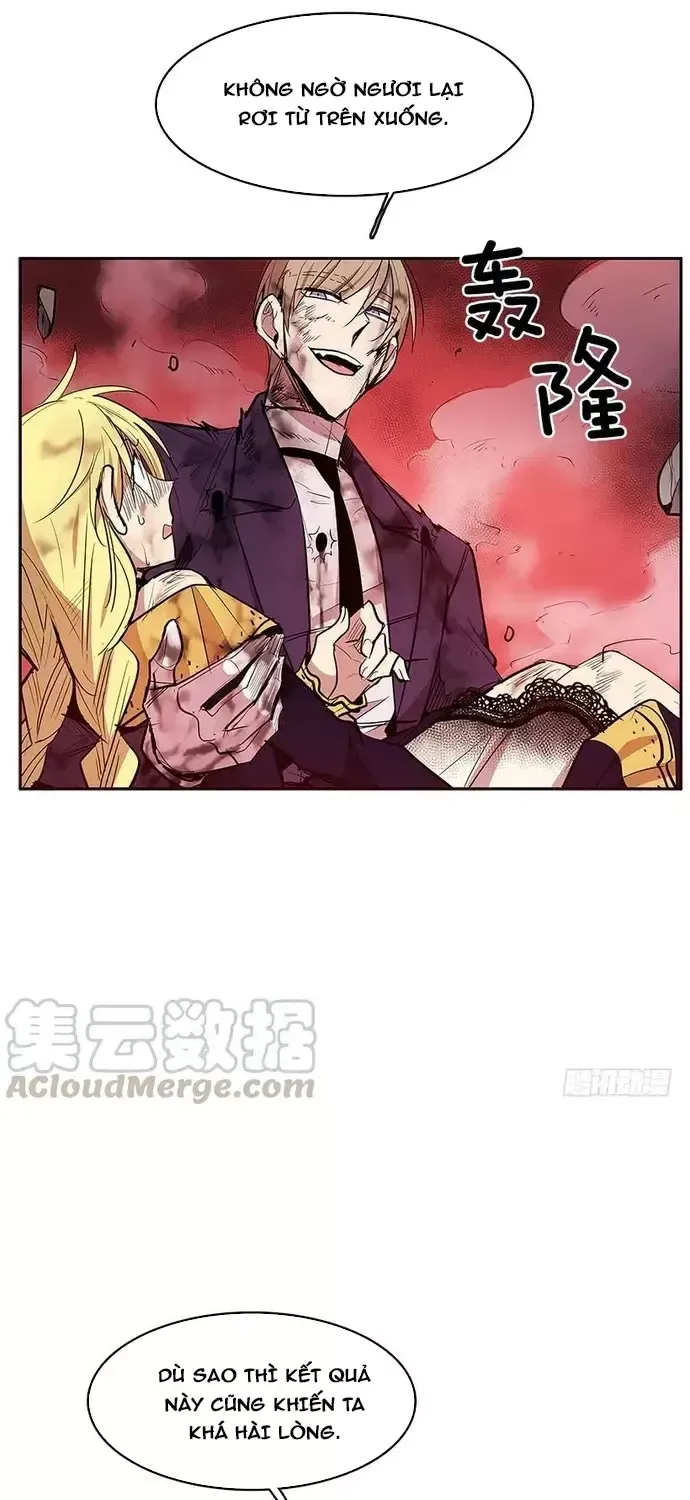 Cửa Hàng Vô Danh Chapter 319 - 30