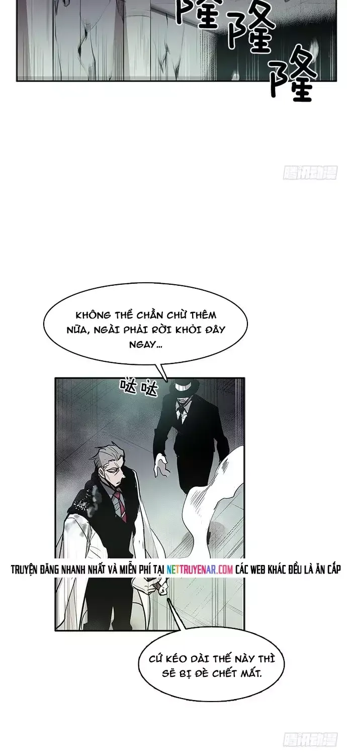 Cửa Hàng Vô Danh Chapter 319 - 4