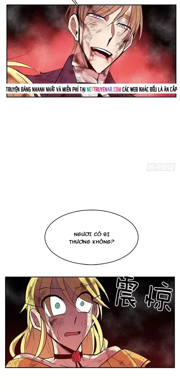 Cửa Hàng Vô Danh Chapter 319 - 31
