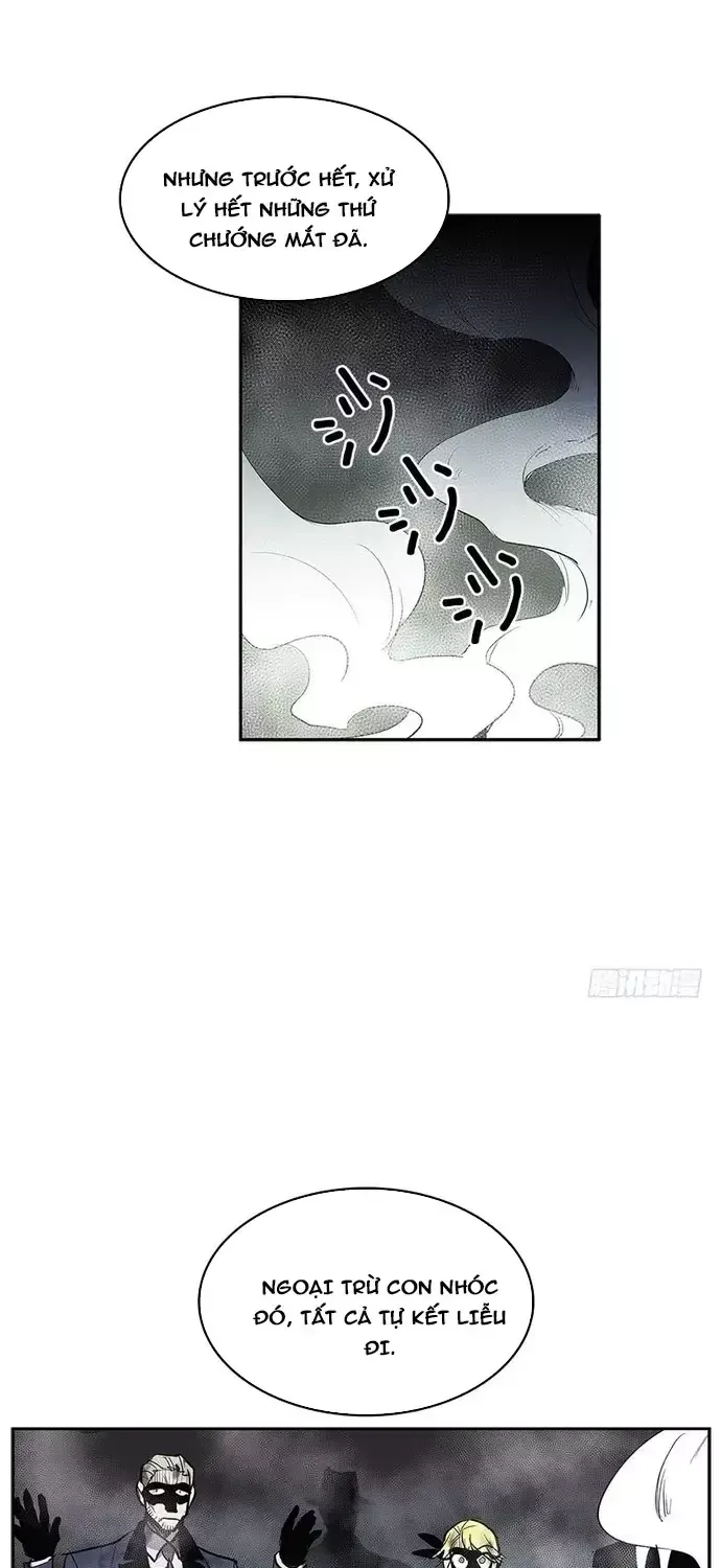 Cửa Hàng Vô Danh Chapter 319 - 5