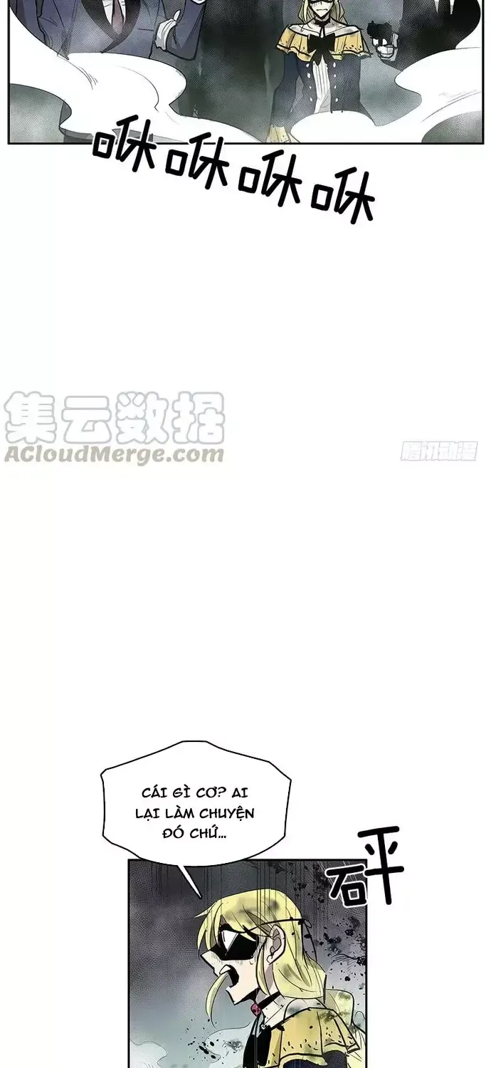 Cửa Hàng Vô Danh Chapter 319 - 6