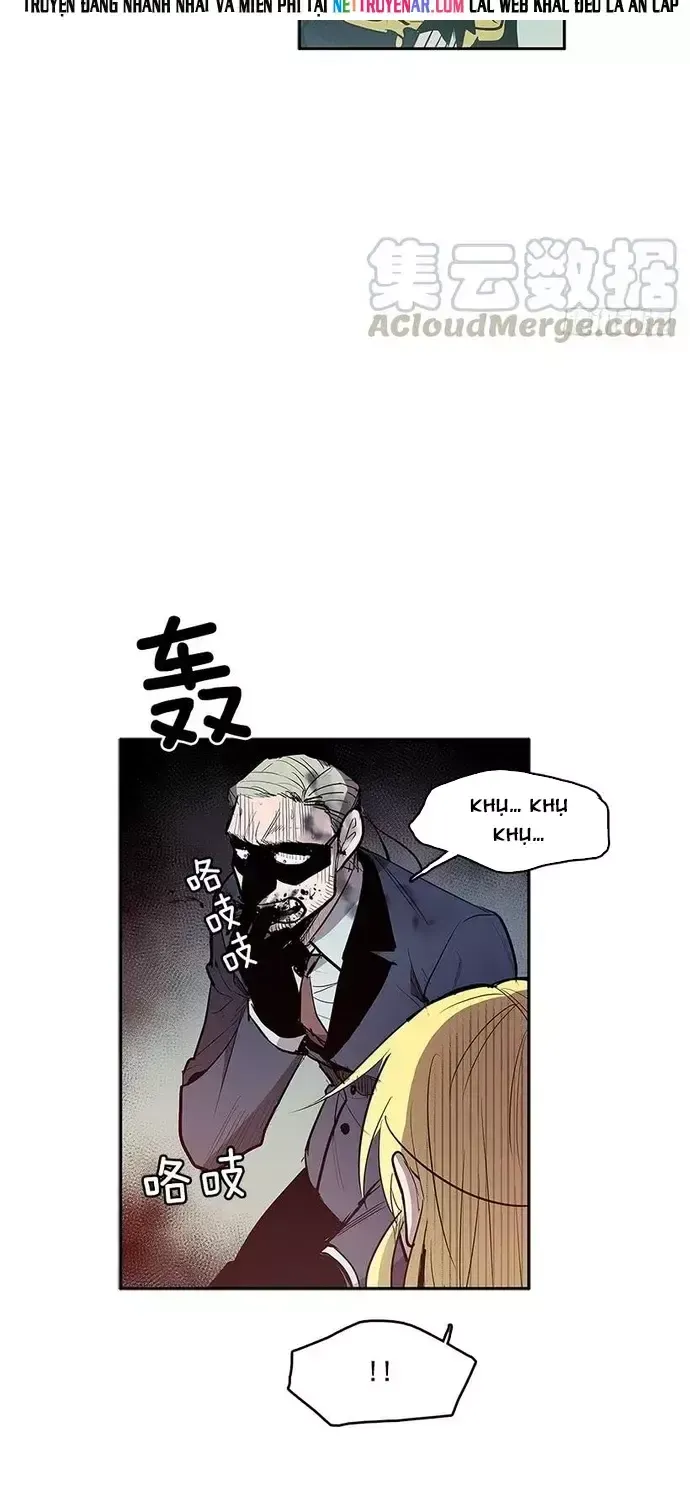 Cửa Hàng Vô Danh Chapter 319 - 9